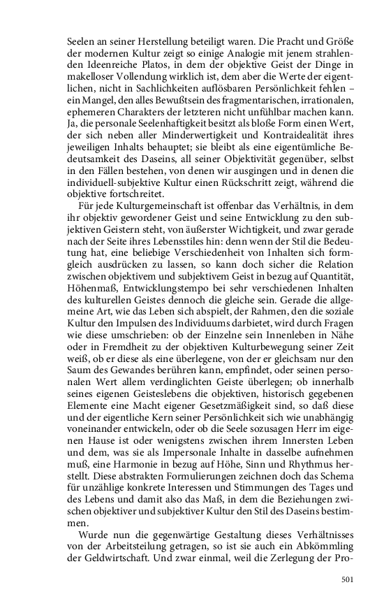 Seite 501