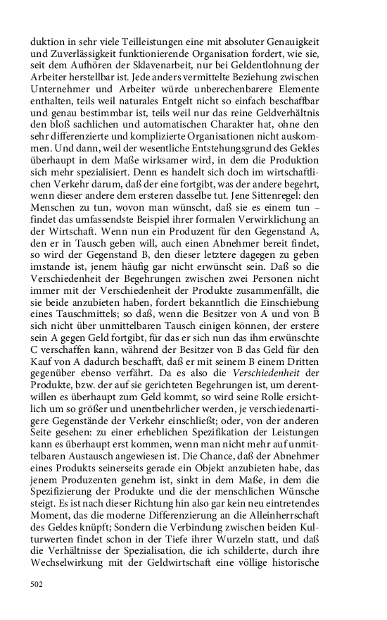Seite 502