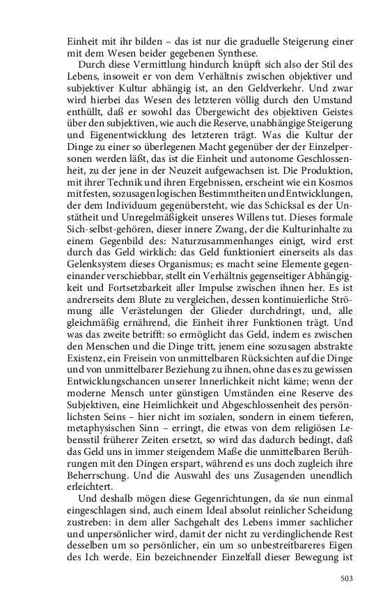 Seite 503