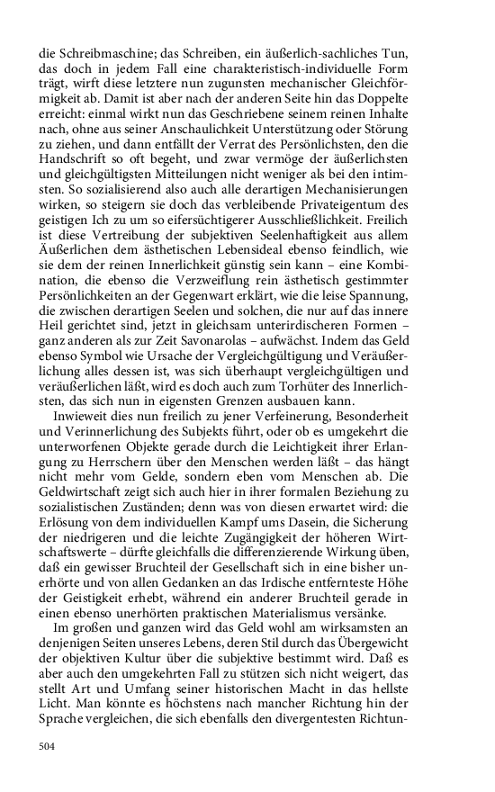 Seite 504