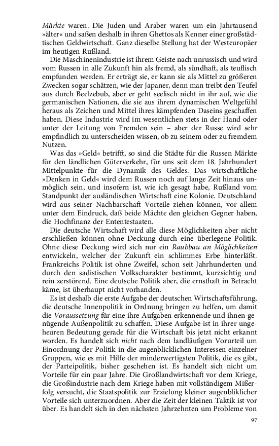 Seite 97