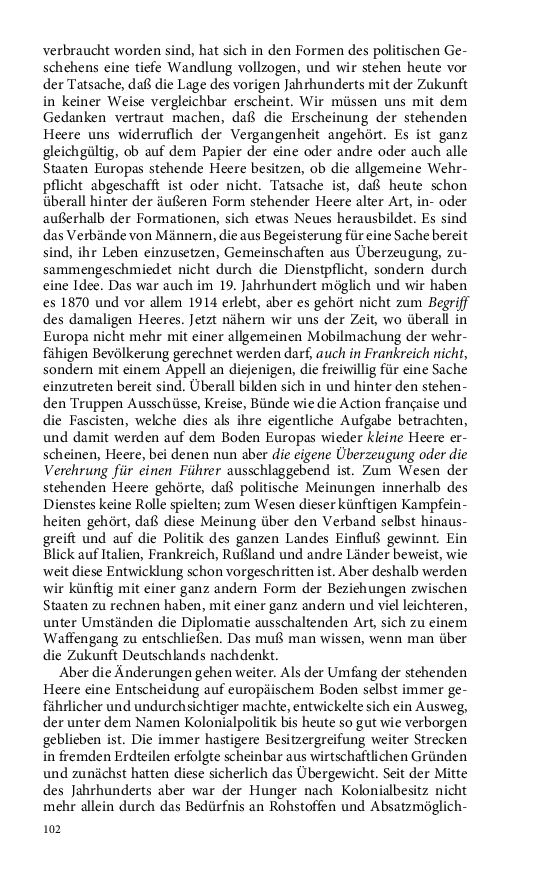 Seite 102