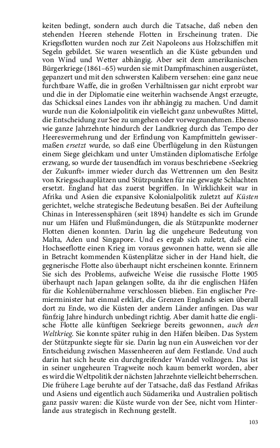 Seite 103