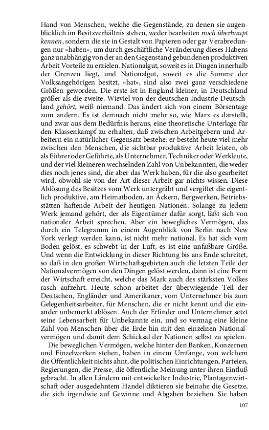 Seite 107