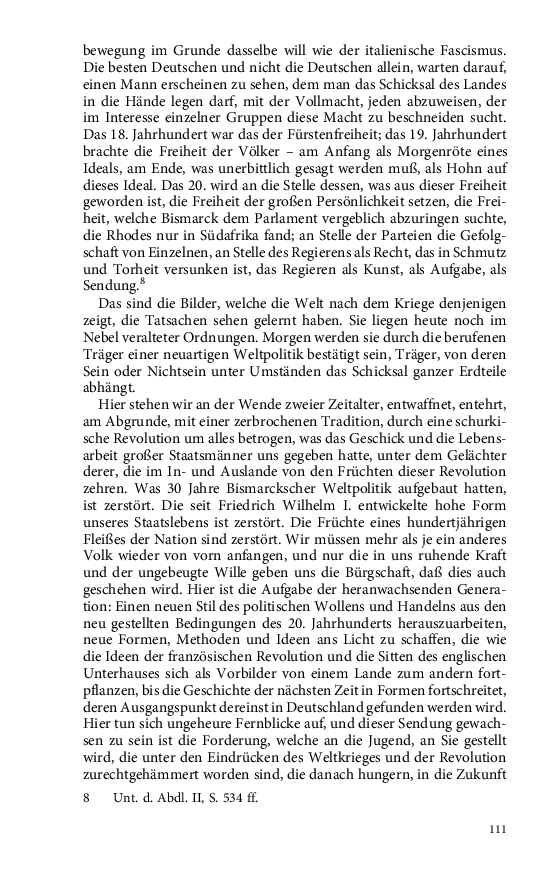 Seite 111