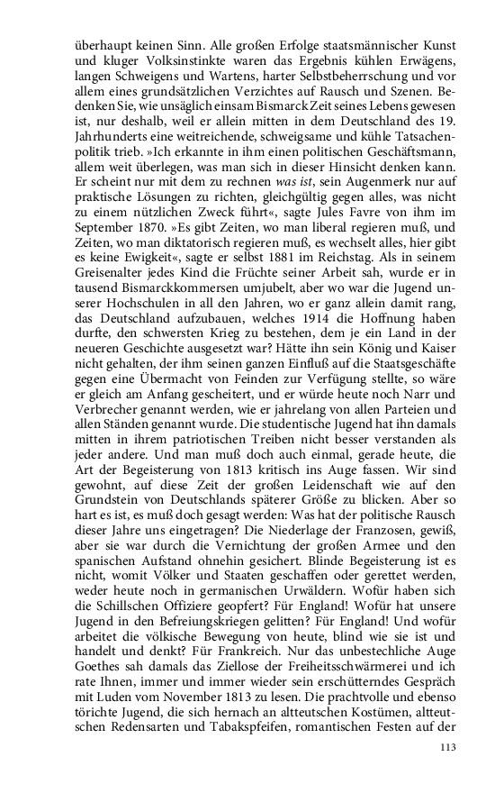 Seite 113