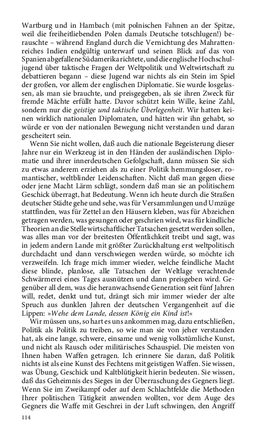 Seite 114