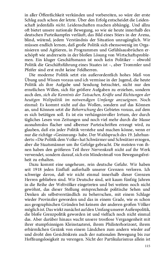 Seite 115