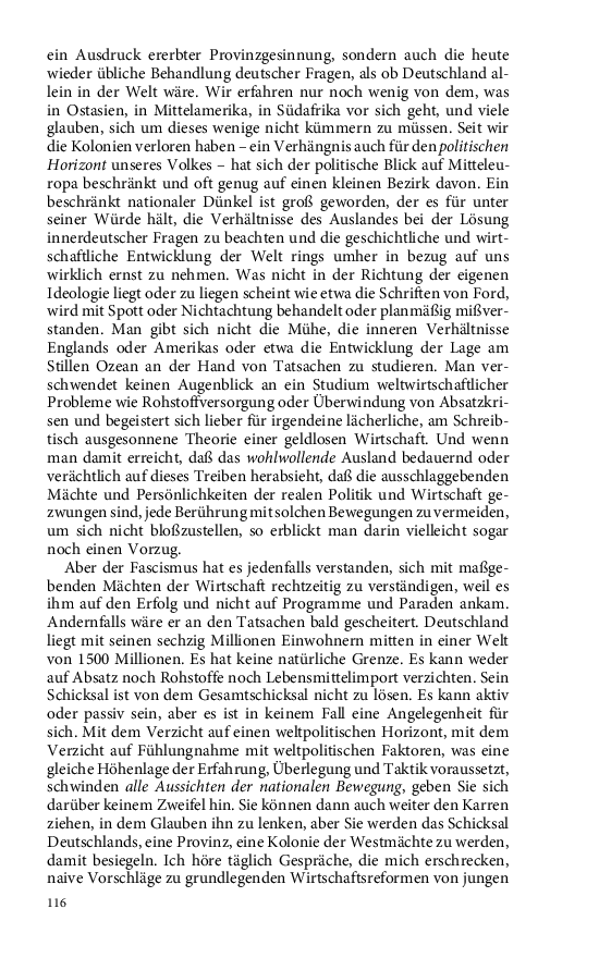 Seite 116