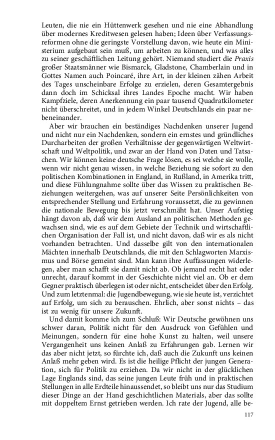 Seite 117