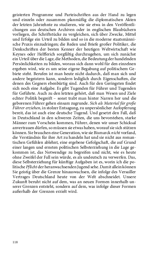 Seite 118