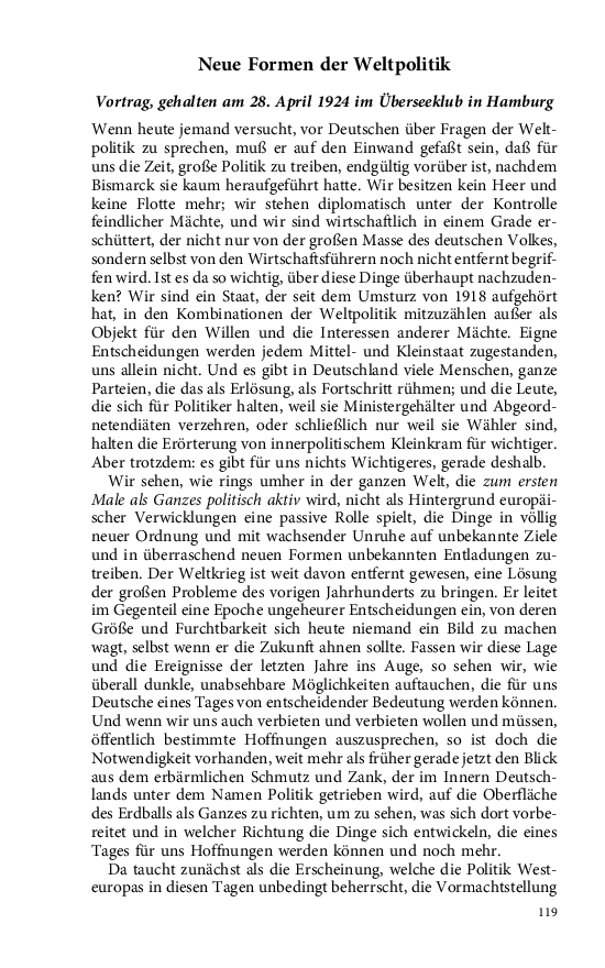Seite 119