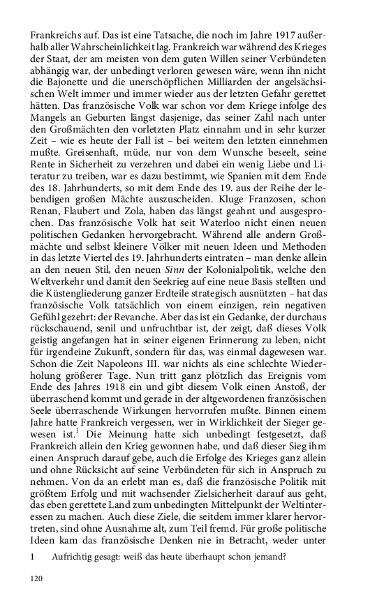 Seite 120