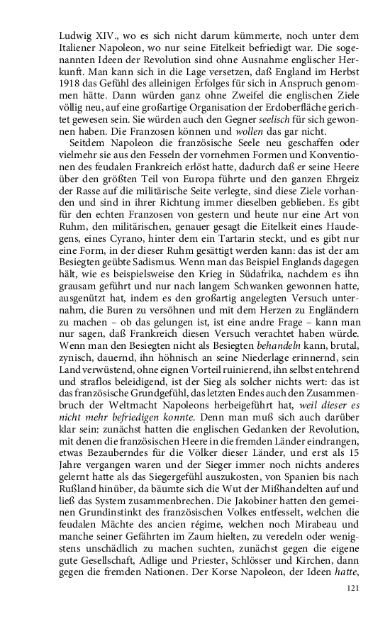 Seite 121