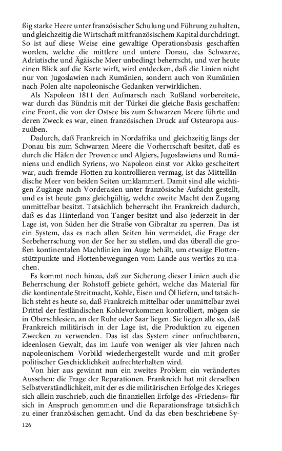Seite 126
