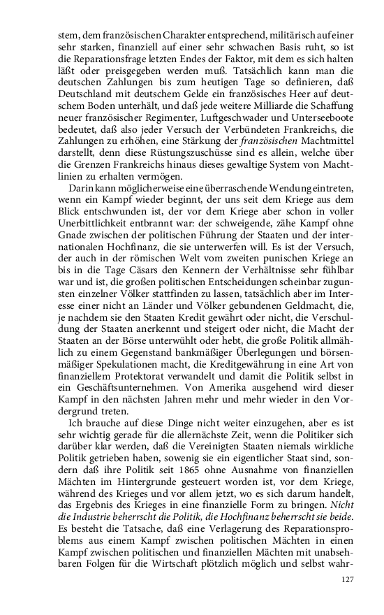 Seite 127