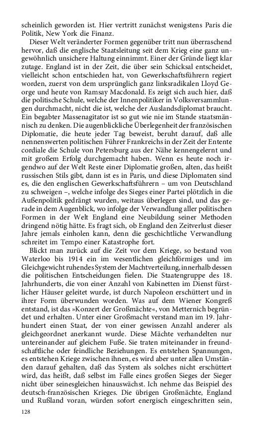 Seite 128