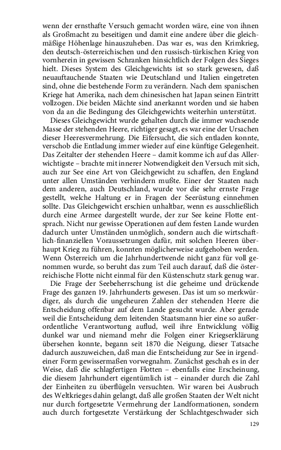 Seite 129