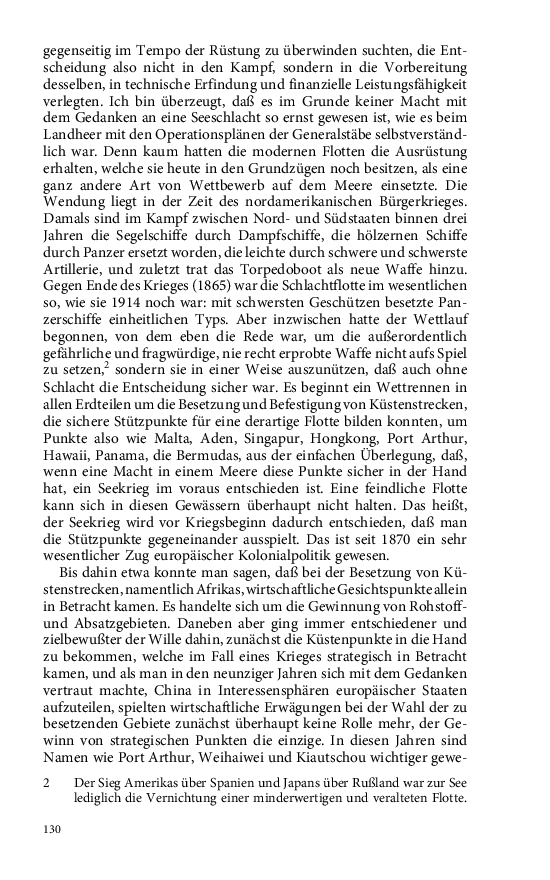 Seite 130
