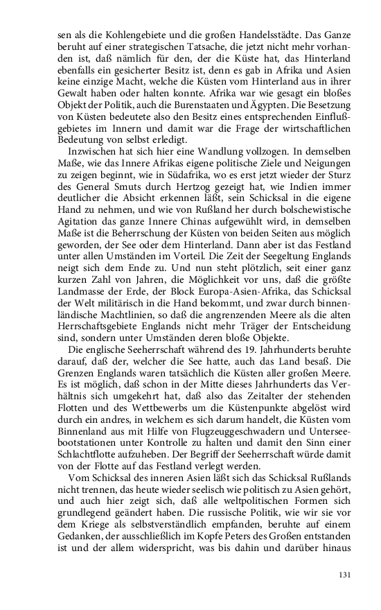 Seite 131