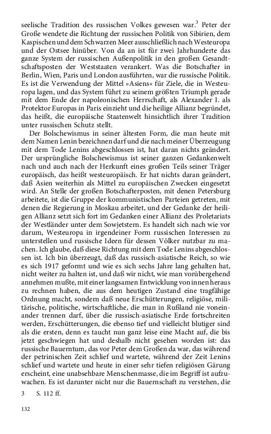 Seite 132