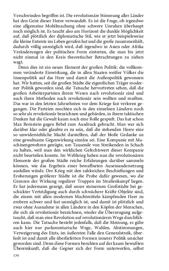 Seite 134