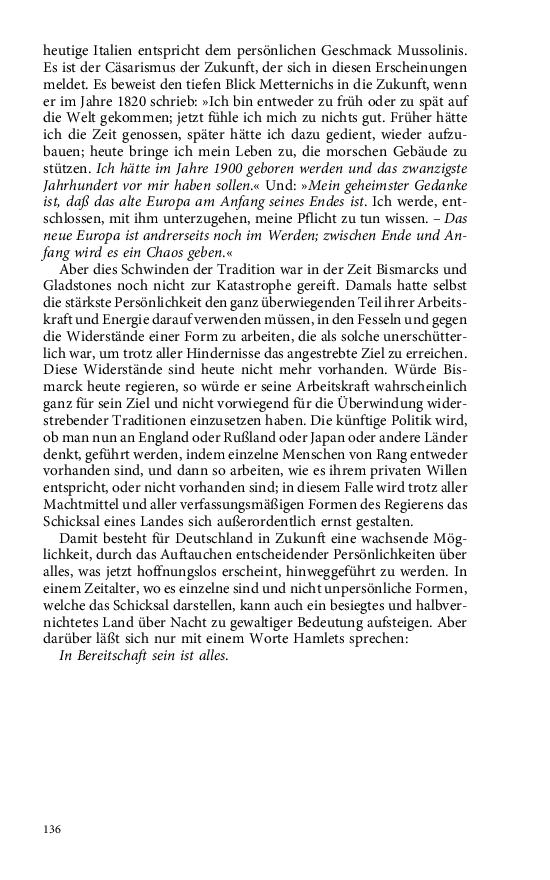 Seite 136
