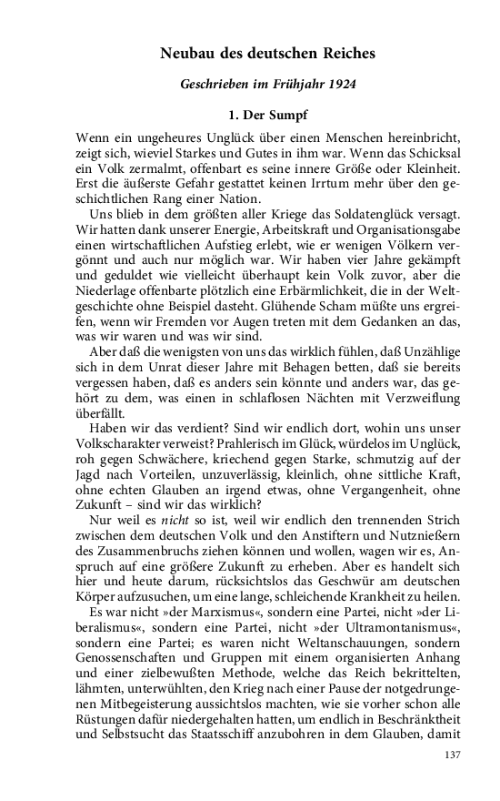 Seite 137