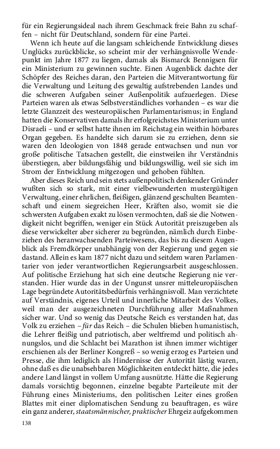 Seite 138