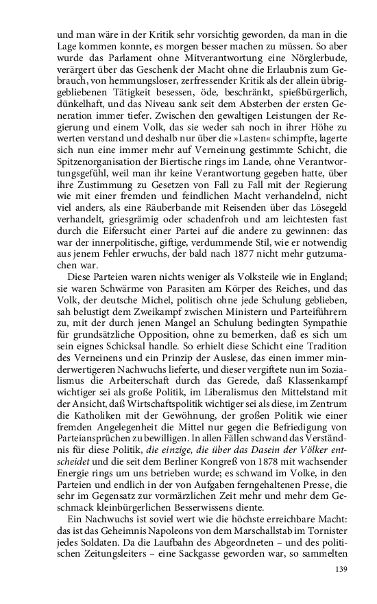 Seite 139