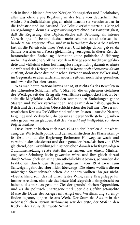 Seite 140