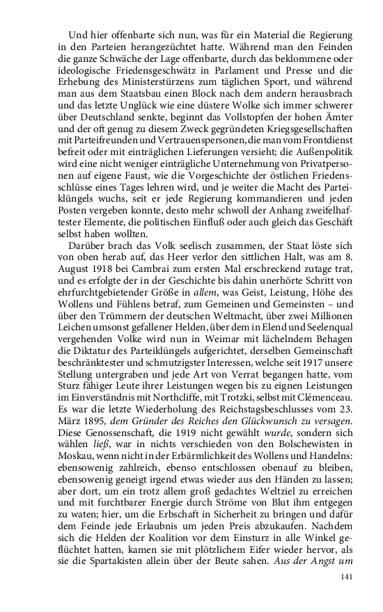 Seite 141