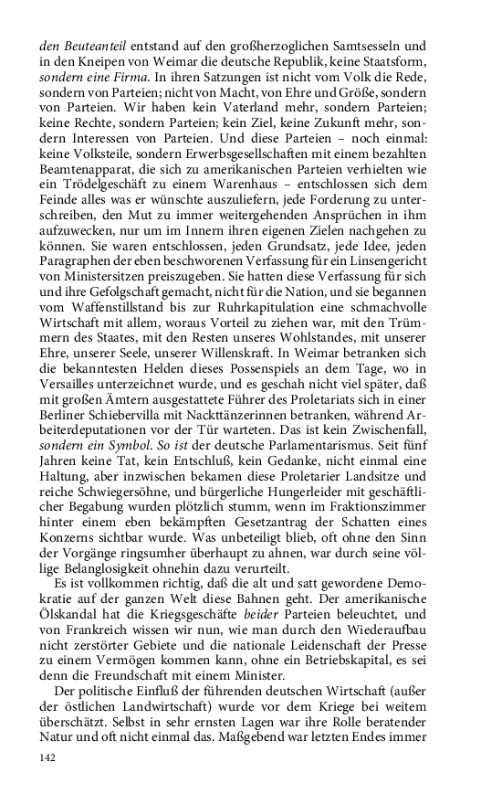 Seite 142
