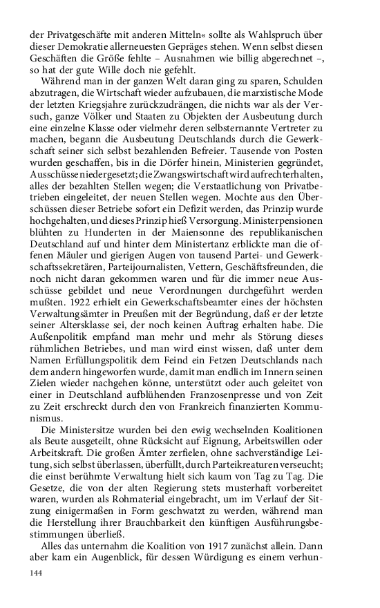 Seite 144