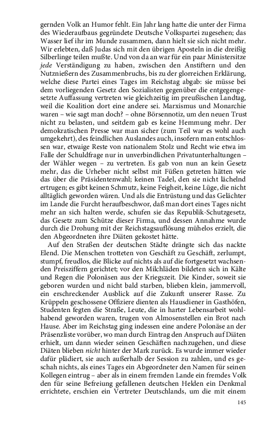 Seite 145