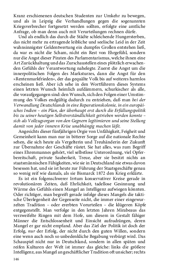 Seite 146