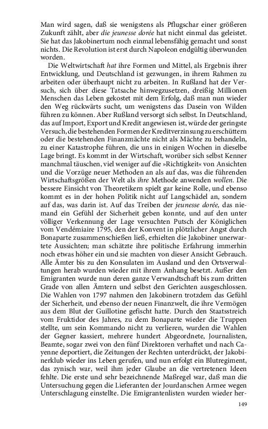 Seite 149