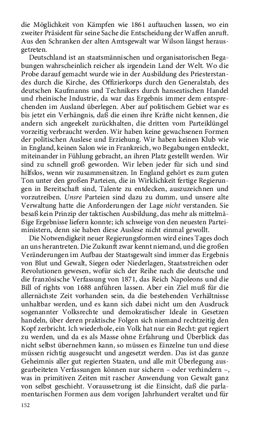 Seite 152