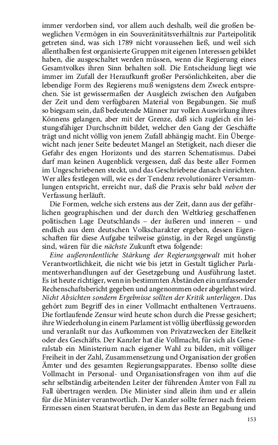 Seite 153