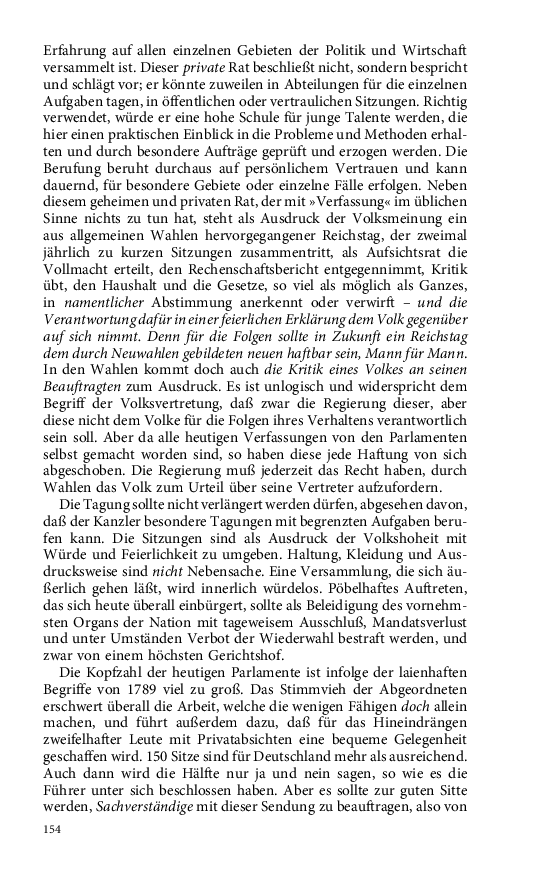 Seite 154