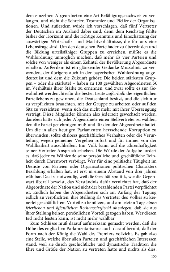 Seite 155