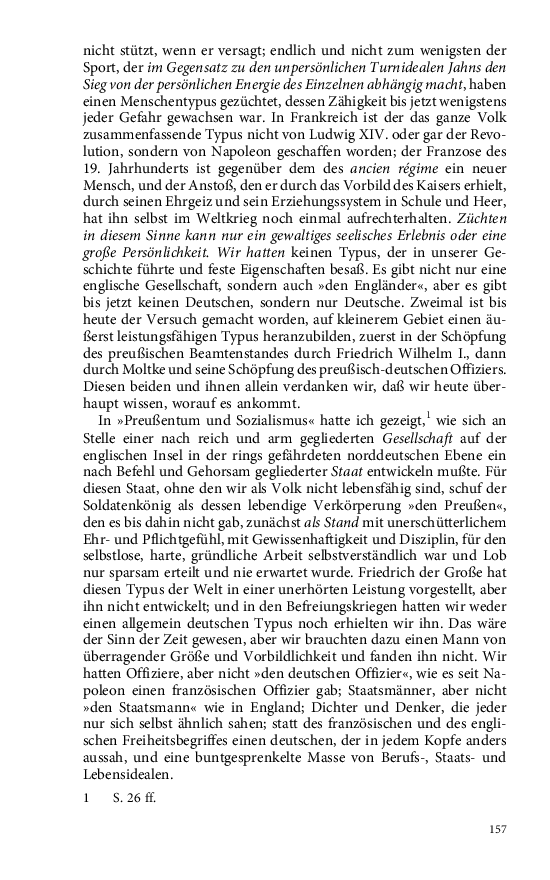 Seite 157