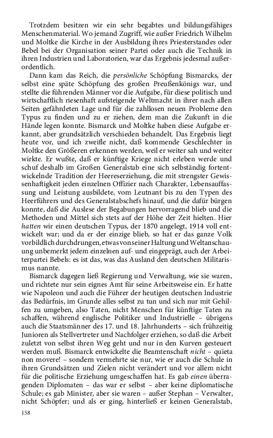 Seite 158