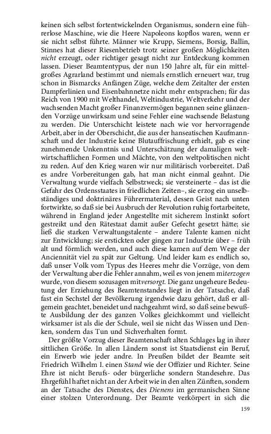 Seite 159