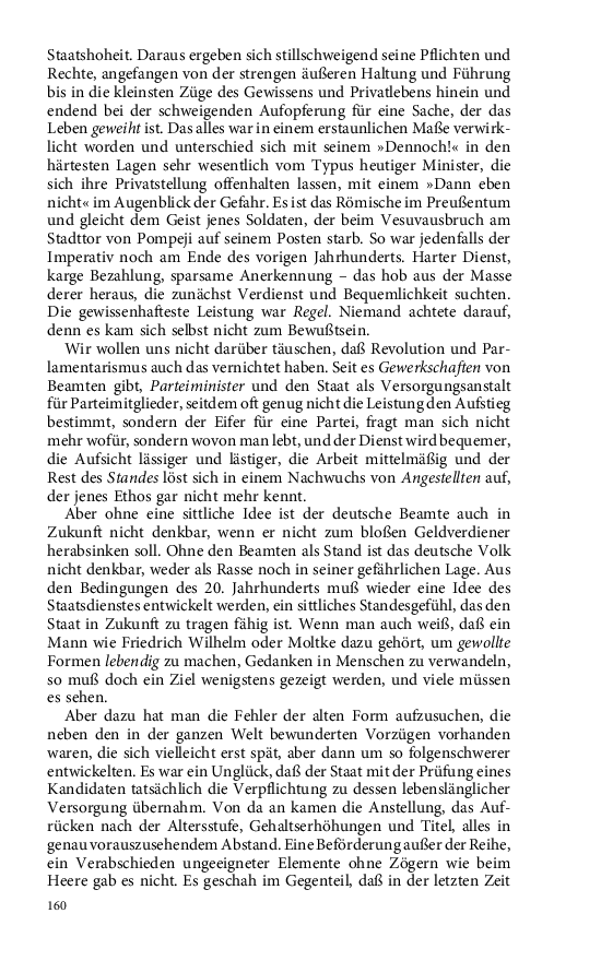 Seite 160