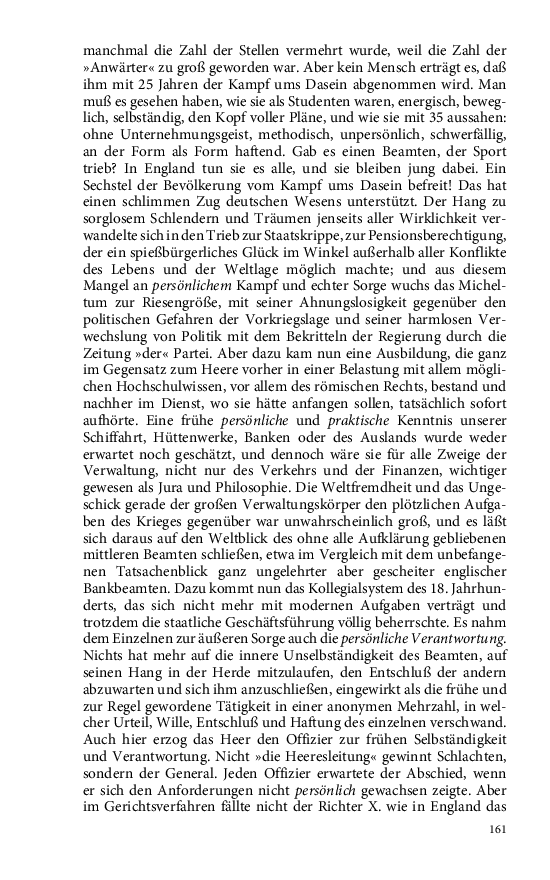 Seite 161