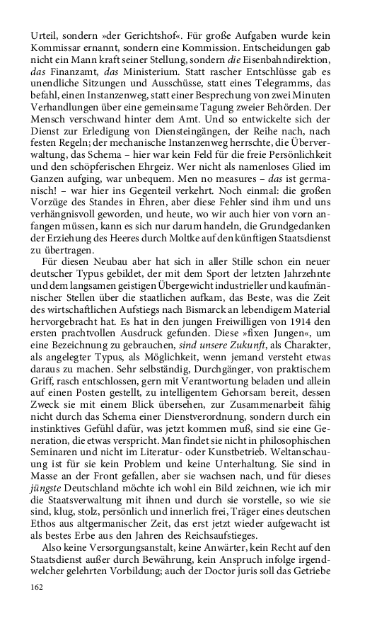 Seite 162