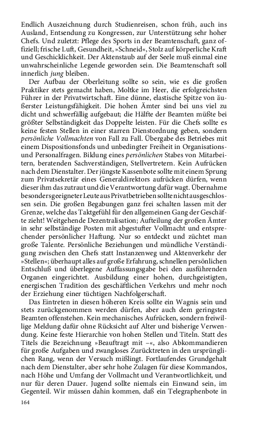 Seite 164