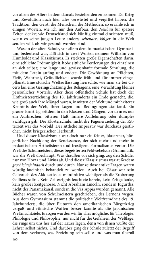 Seite 166
