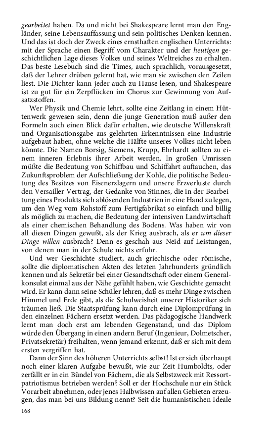Seite 168